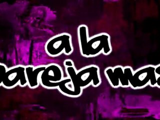 La noche más caliente