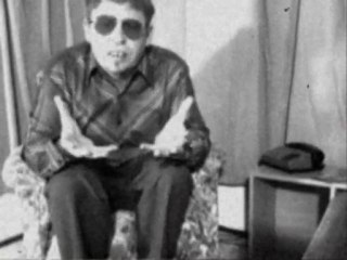 VBTV - Poem: Strike The Keys