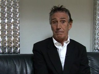 BGT's Herbie hits back at critics