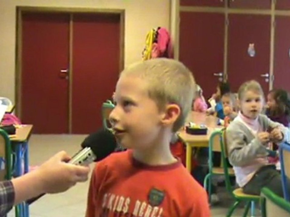 Bricolages à la Capucine