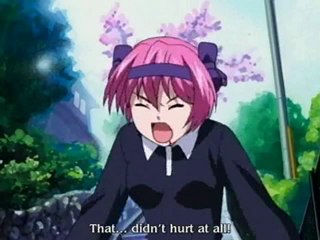 Эльфийская песнь - Кукла-вуду