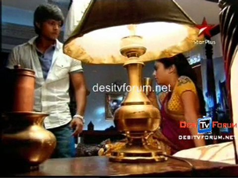 Gulal - 3rd may 2011 Watch Online Part3