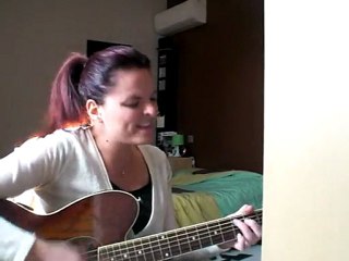 Marion Rybaka - Casting JVSCAZ Saison #2