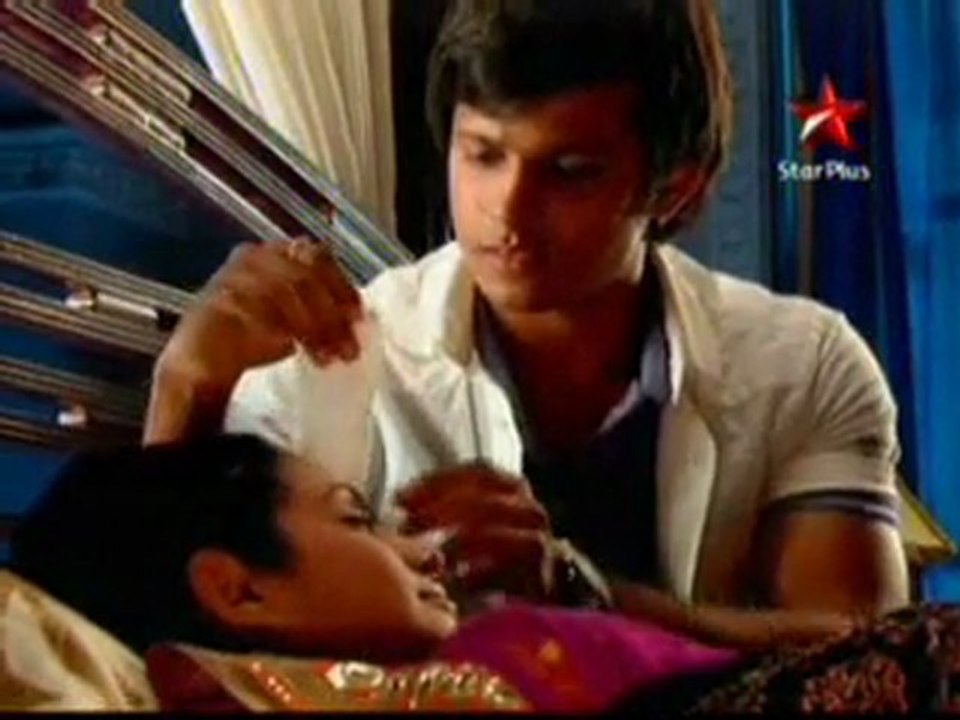 Gulaal - 3rd May 2011pt3
