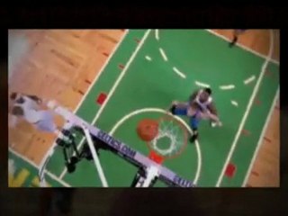 watch online basketball streaming  -  Chicago Bulls v ...