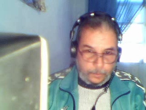 USA, Assassinat de Ben Laden, OTAN Assassinats Kadhafi et fils .