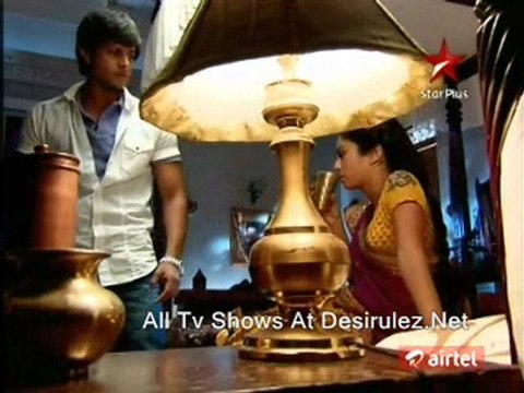 Gulaal -3rd May 2011 pt-3