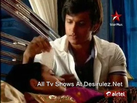 Gulaal -3rd May 2011 pt-4