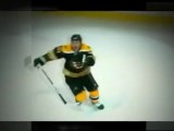 stream hockey games live  -  Washington Capitals v ...