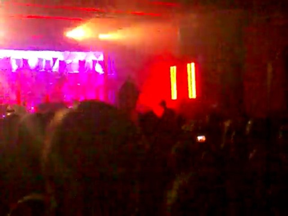 14.04.2011 | Brodka, Krzyżówka Dnia (Granda Tour)