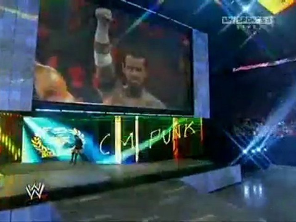 W.R.2-6-2011_clip6