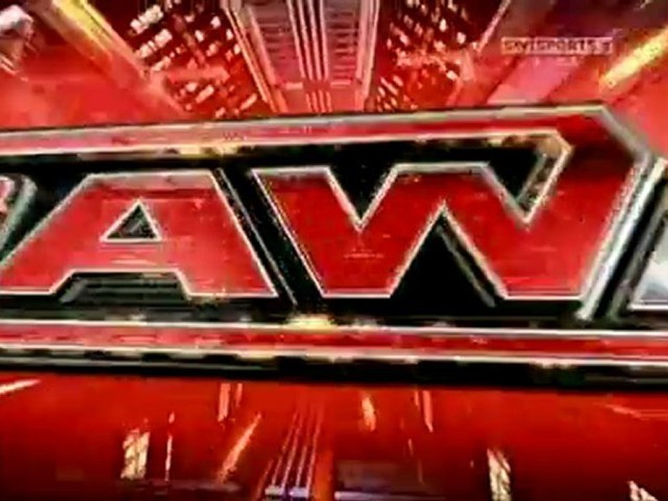 W.R.2-6-2011_clip3
