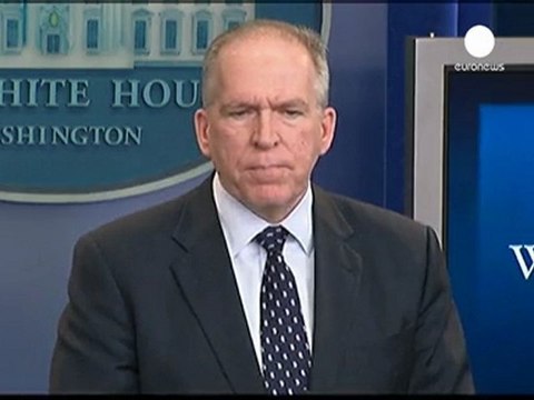 Bin Laden raid strains US-Pakistan ties