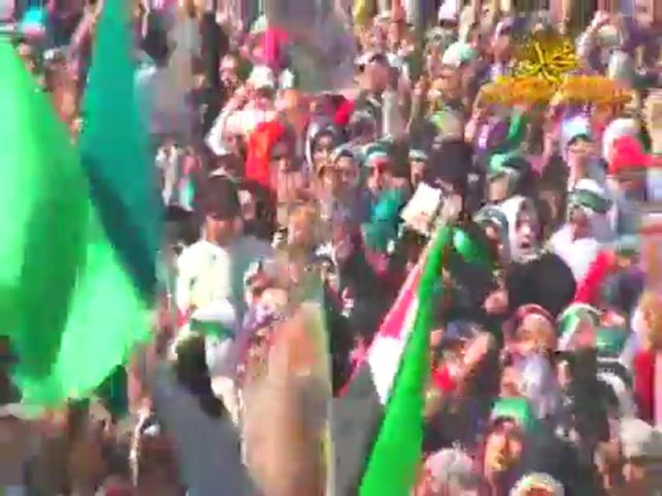 peygambersevdalıları peygamber sevdalıları