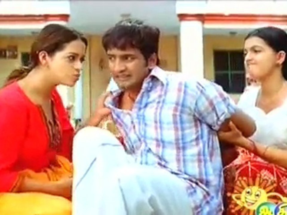 kasanthananm comdy (7)