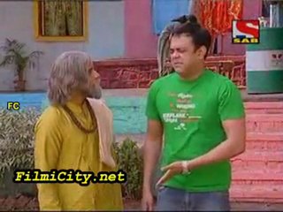 3 May 2011 Sajan Re Jhooth Mat Bolo pt 1