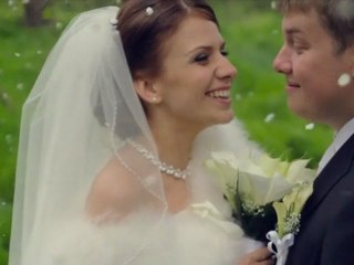 2011.04.30 Галина и Валентин - обзорный видеоклип