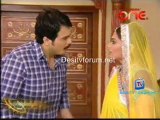 Kesariya balam  - 3rd May 2011 Watch Online part4