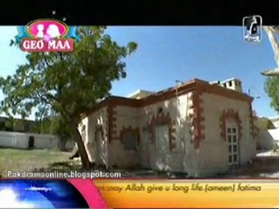 THP Episode 14_A