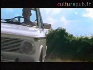 Not politically correct : dealing with Grandma !