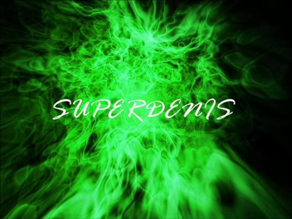 Superdenis.sky