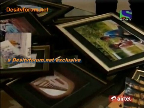 Surya The Super Cop- 3rd May 2011 Pt-3