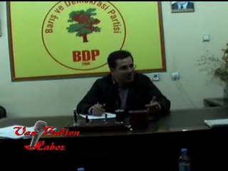 özdal Üçer 2 Vanbulten.com