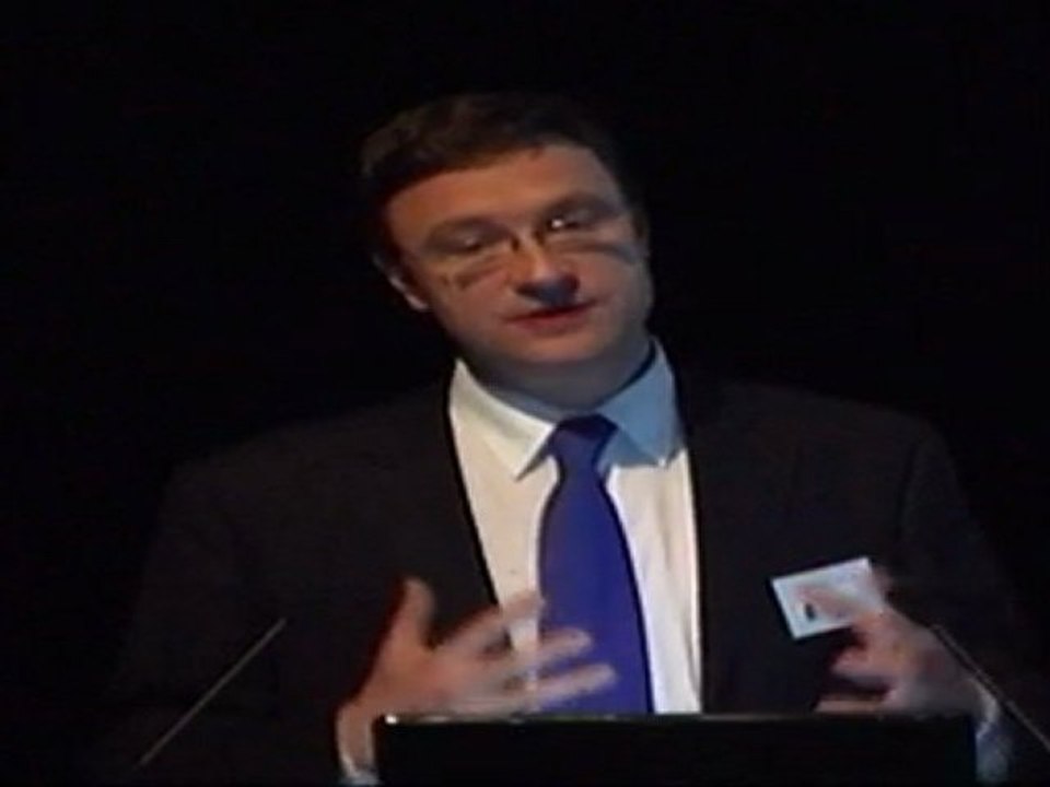 VISUAL PLANNING 5 échanges et GDU