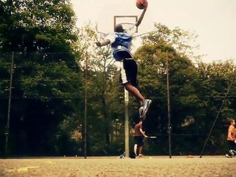 Urban PB, 2011 : Dates des tournois de qualifications