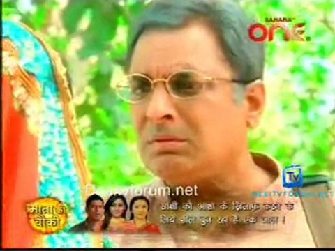 Ganga Ki dheej - 3rd May 2011 Watch Online part2