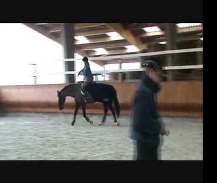 stage Pradier lolo et cecile plat 1