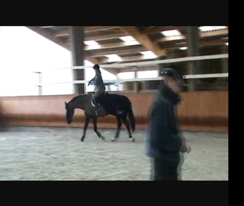 stage Pradier lolo et cecile plat 1