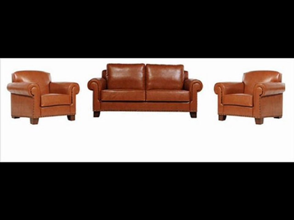 Ofis Oturma Grupları - Yılmaz Büro Mobilyaları