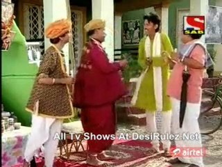 Lapata Gang  3rd may 11 pt2