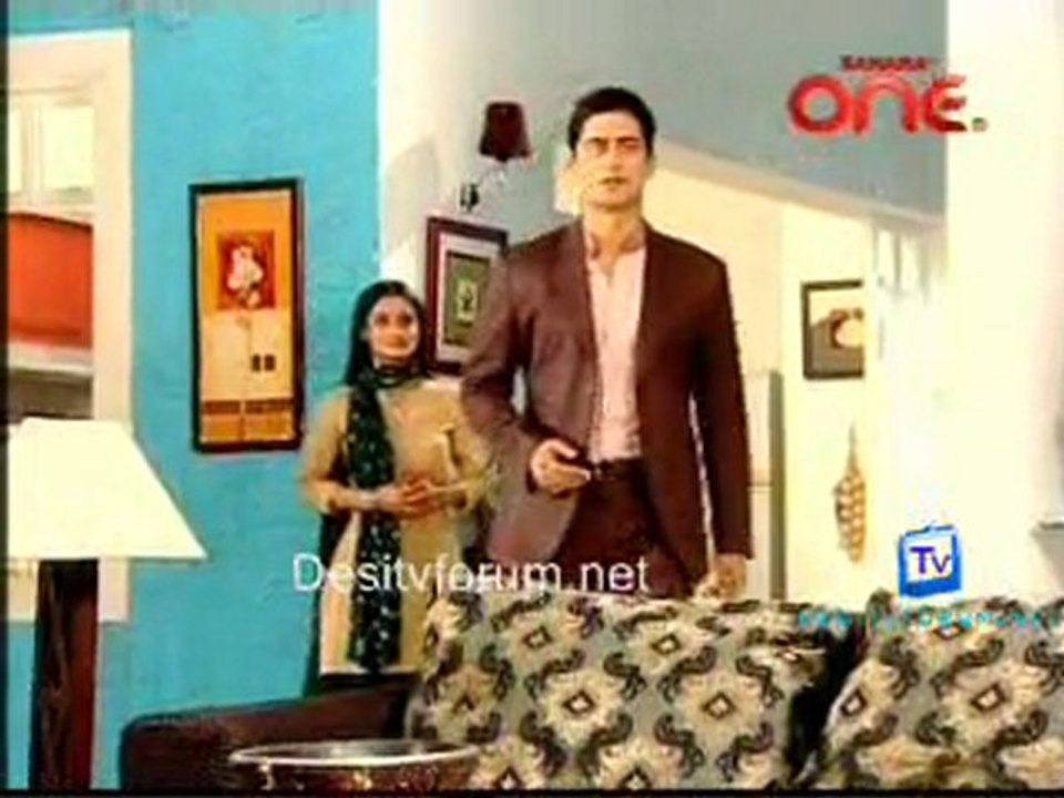 Ganga Ki dheej  - 3rd May 2011 Watch Online part4