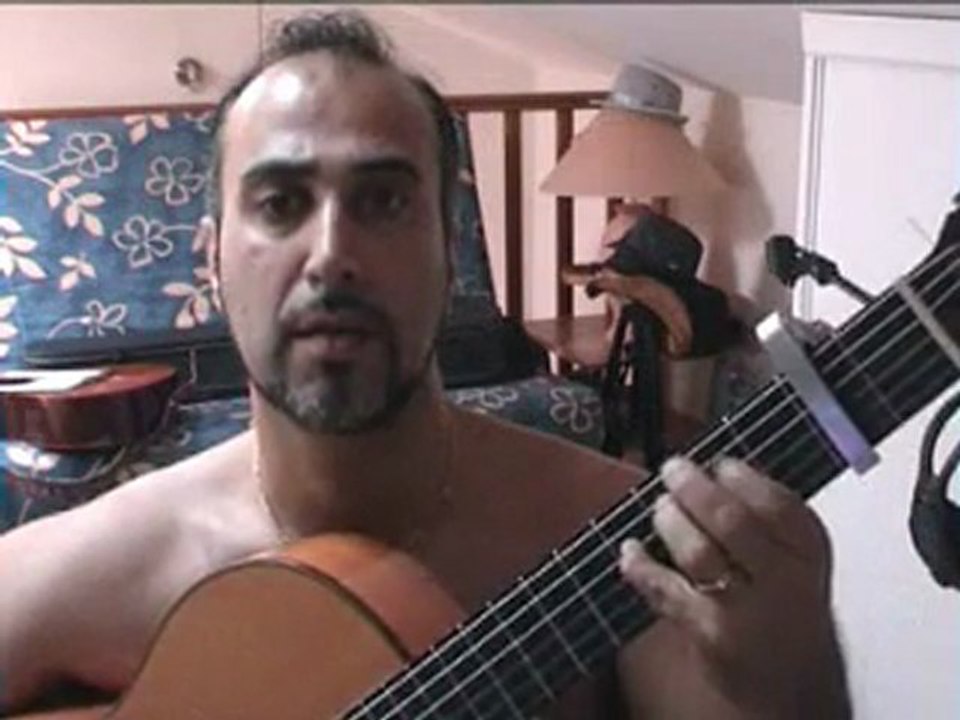 intro de pena penita