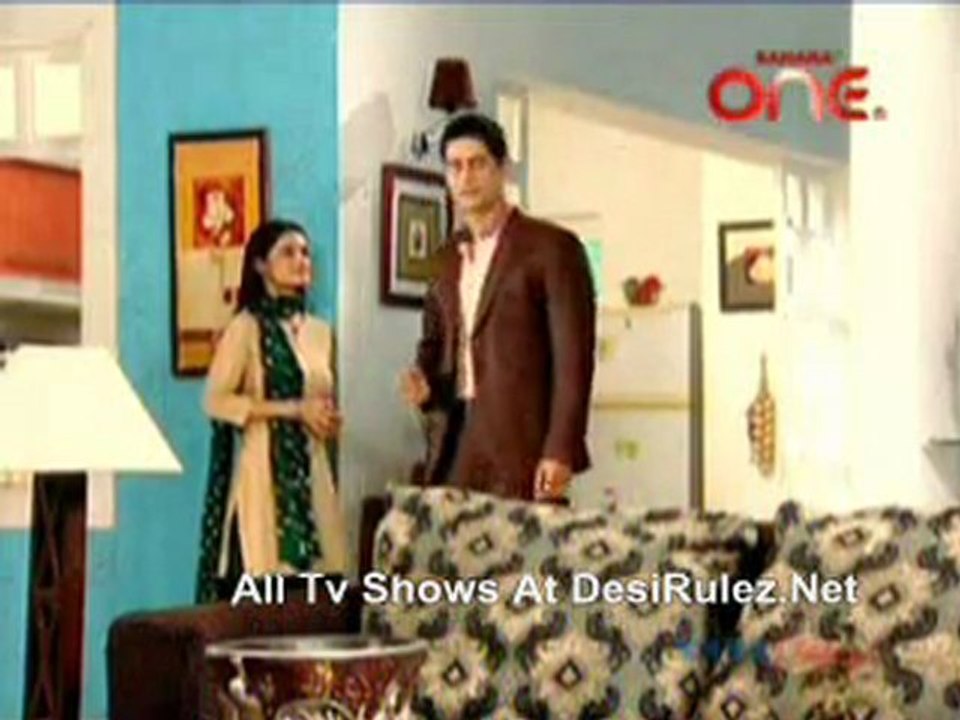 Ganga ki dheej [Episode 11] 3rd May 2011-pt-3