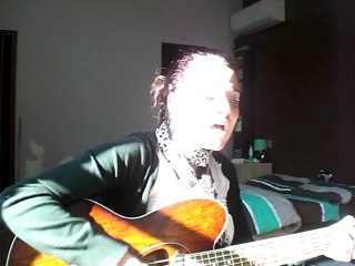 Marion Rybaka - Casting JVSCAZ Saison #2