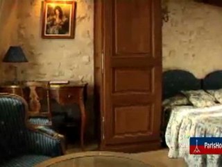 Hotels in St. Germain des Pres