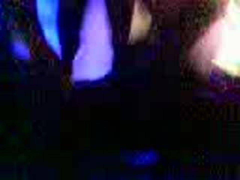 Vidéo031