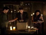 Vampire Diaries season 2 episode 21 The Sun Also Rises