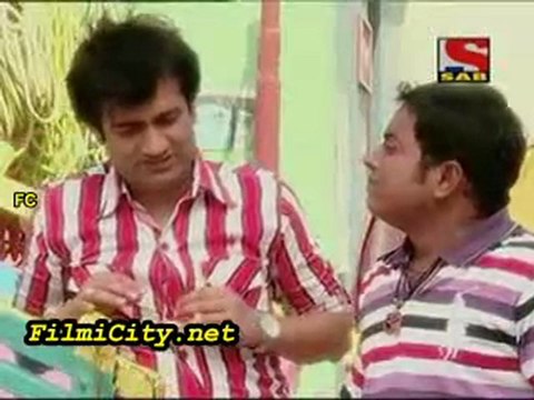 3 May 2011 Lapataganj pt 2