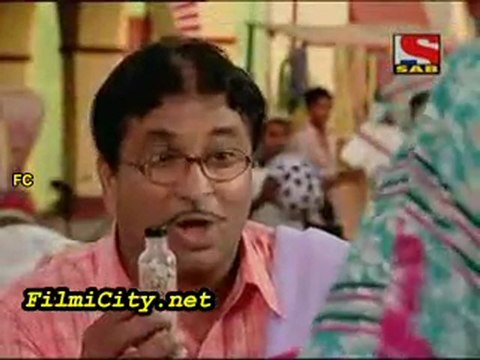 3 May 2011 Lapataganj pt 3