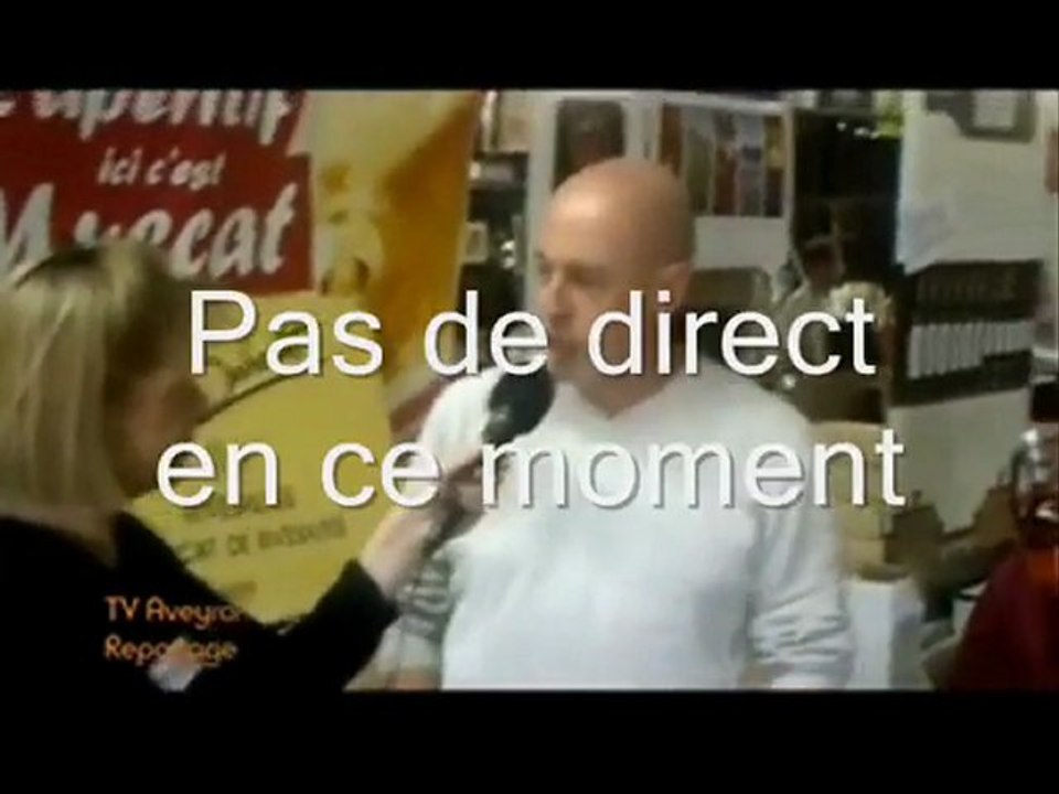 Le direct