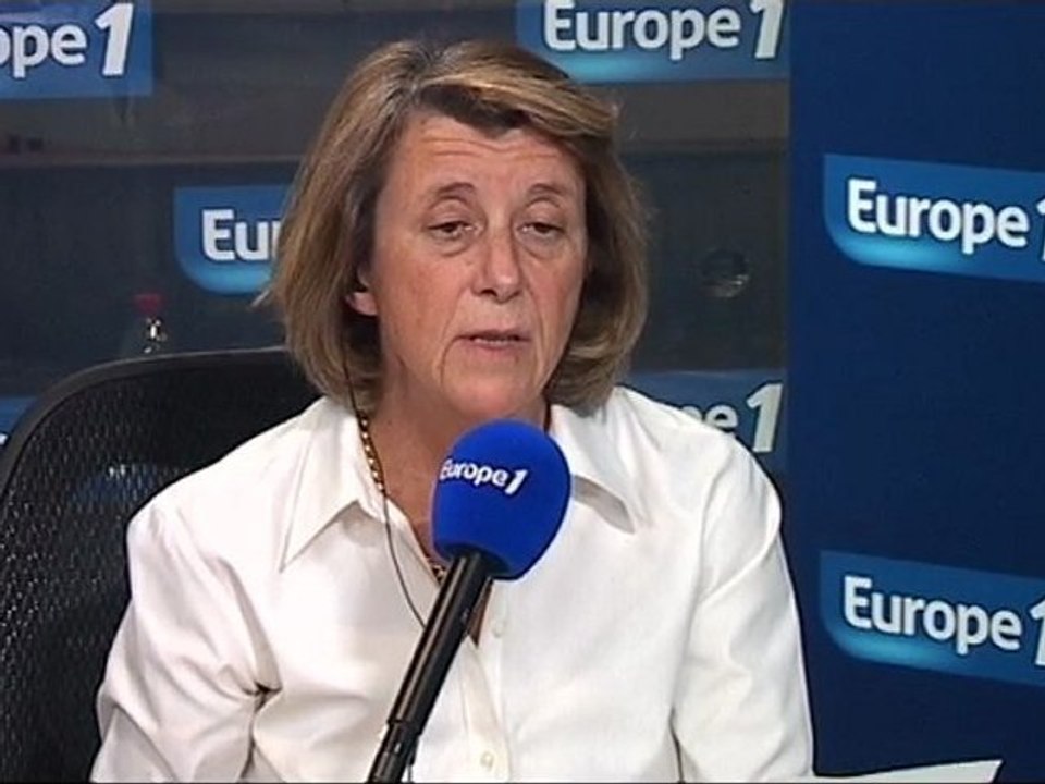 "DSK est dans une période de gravité"