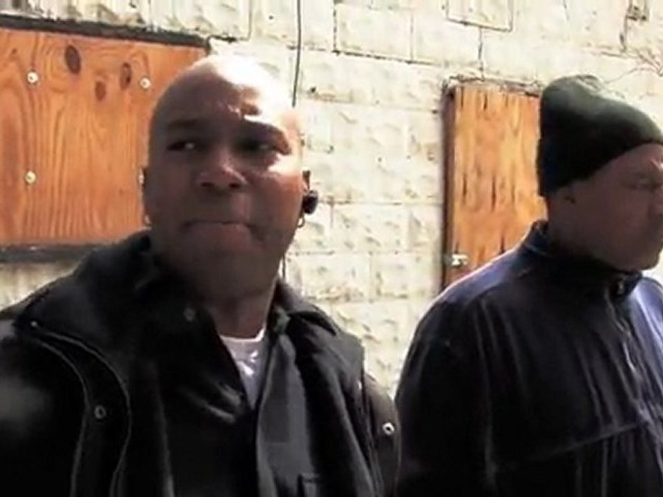 Empower Your Congregation