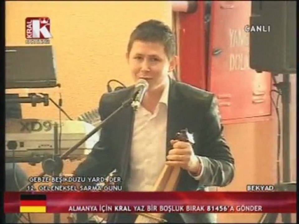 Atilla 1