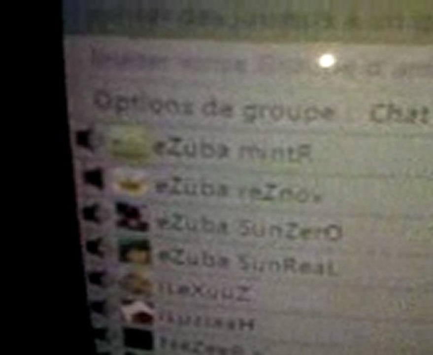 arbitrage cod6 2