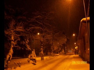 AŞKIN KANUNU-LEVENT(ŞİİR)