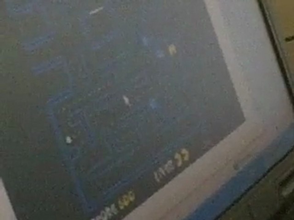 pacman game review